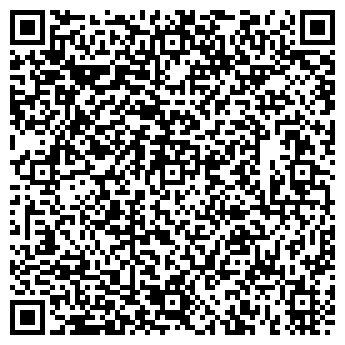 QR-код с контактной информацией организации Продуктовый магазин, ИП Азарян В.С.