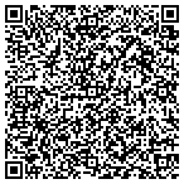 QR-код с контактной информацией организации СУДЕБНЫЙ УЧАСТОК № 409