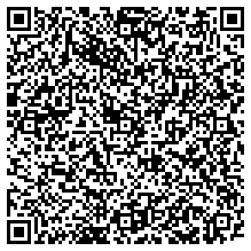 QR-код с контактной информацией организации Продовольственный магазин, ИП Митрофанов И.В.
