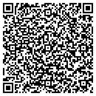 QR-код с контактной информацией организации ООО «МЁДОМИР»