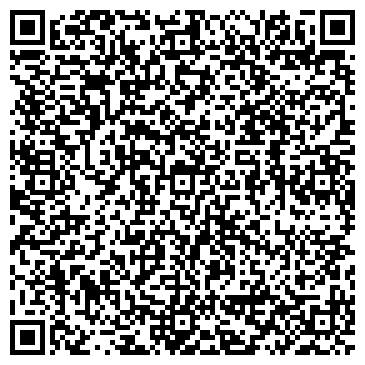 QR-код с контактной информацией организации АвтоПрофи