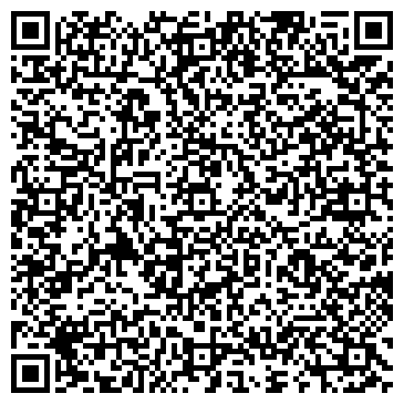QR-код с контактной информацией организации МаксСнабАвто