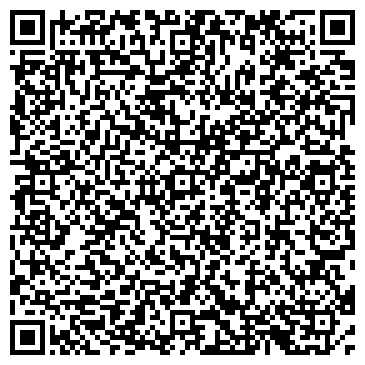 QR-код с контактной информацией организации Биосфера Кислородные Концентраторы