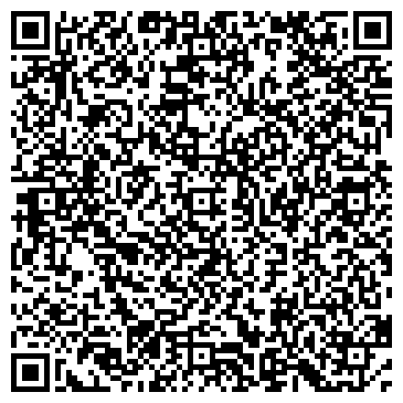 QR-код с контактной информацией организации Биосфера Кислородные Концентраторы