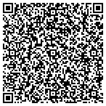 QR-код с контактной информацией организации Медовая лавка