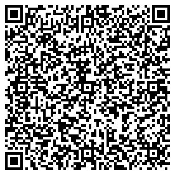 QR-код с контактной информацией организации SALVATORE FERRAGAMO