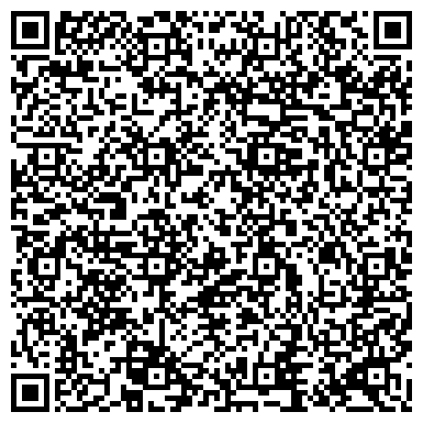 QR-код с контактной информацией организации ООО "Медомир"