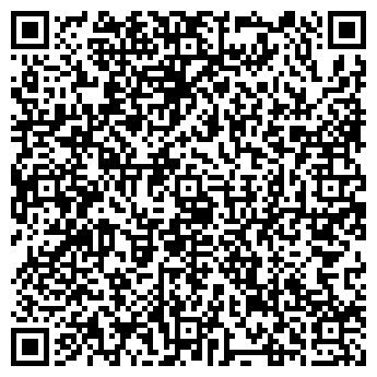 QR-код с контактной информацией организации Елли-Пилли