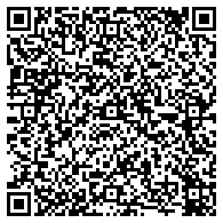 QR-код с контактной информацией организации Цирк