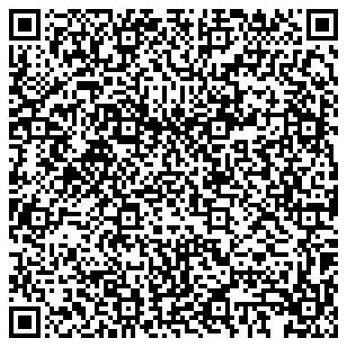 QR-код с контактной информацией организации САМАРСКИЙ ЭЛЕКТРОПРОЕКТ ЗАО САРАТОВСКОЕ ПРЕДСТАВИТЕЛЬСТВО
