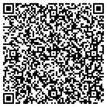 QR-код с контактной информацией организации ООО Телекомсервис