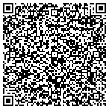 QR-код с контактной информацией организации Ямал авто
