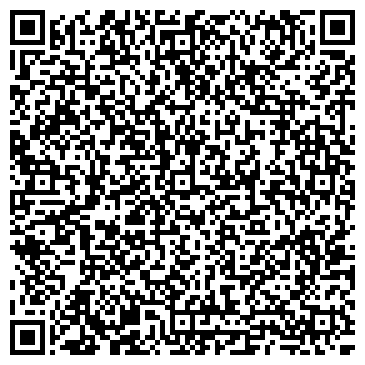 QR-код с контактной информацией организации Василинка, продуктовый магазин