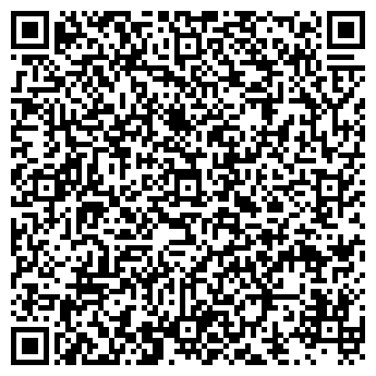 QR-код с контактной информацией организации Авто Лидер