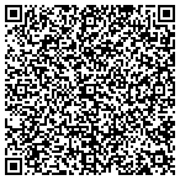 QR-код с контактной информацией организации Продовольственный магазин на Железнодорожной, 21в