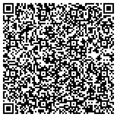 QR-код с контактной информацией организации Дача Линдстрема