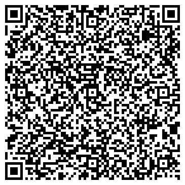 QR-код с контактной информацией организации Горкунов