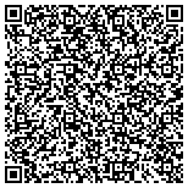 QR-код с контактной информацией организации ТОПЛИВНО-ЭНЕРГЕТИЧЕСКИЙ КОМИТЕТ МО