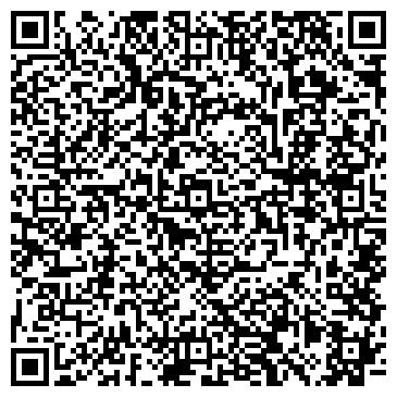 QR-код с контактной информацией организации Ржавая подкова
