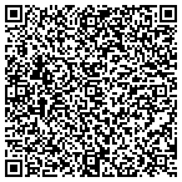 QR-код с контактной информацией организации Промснабкомплект