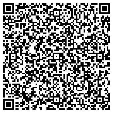 QR-код с контактной информацией организации Продуктовый магазин на Курортном проспекте, 22а