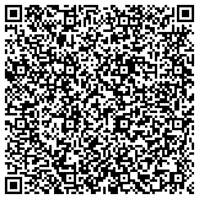QR-код с контактной информацией организации Мечеть "Сажда"