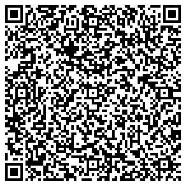 QR-код с контактной информацией организации АвтоЗапчасти, магазин, ИП Иваний С.В.