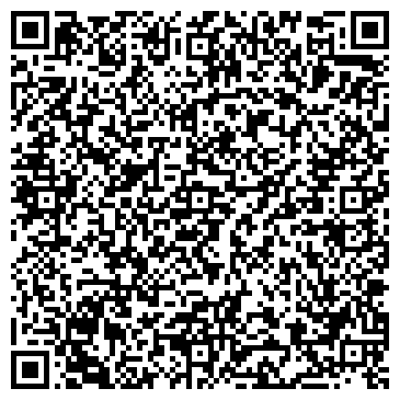 QR-код с контактной информацией организации У Медведя, кафе-ресторан