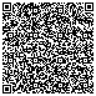 QR-код с контактной информацией организации Звенигородский, гостинично-спортивный комплекс