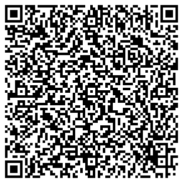 QR-код с контактной информацией организации Chery центр Ноябрьск