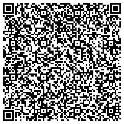 QR-код с контактной информацией организации Северо-Восточная компания