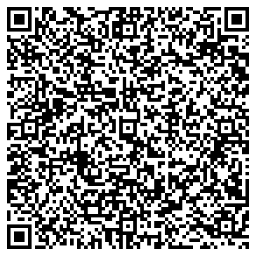 QR-код с контактной информацией организации "Обыкновенное чудо"