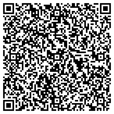QR-код с контактной информацией организации БИ ЛАЙН GSM ОФИС ПРОДАЖ
