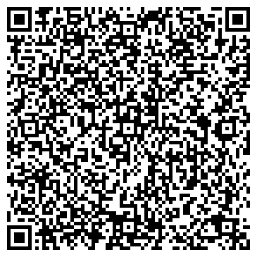 QR-код с контактной информацией организации Мегатрейд МСК