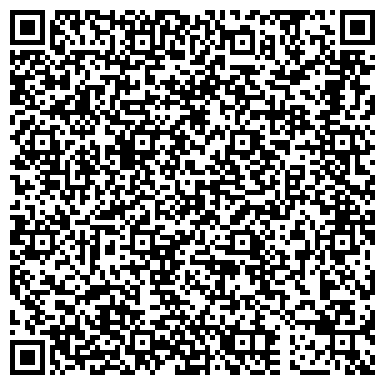 QR-код с контактной информацией организации Продовольственный магазин, ИП Назаров А.А.