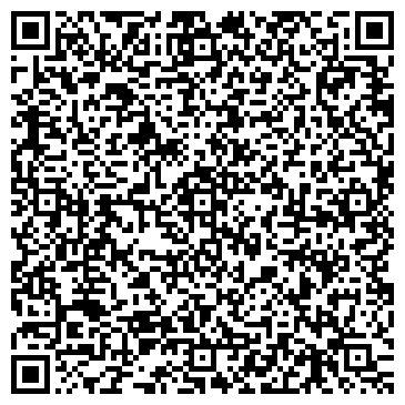 QR-код с контактной информацией организации ЧЕСТНАЯ ИГРА