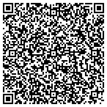 QR-код с контактной информацией организации Продуктовый магазин на Гвардейском бульваре, 18в