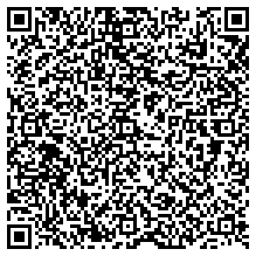 QR-код с контактной информацией организации ООО СК-Моторс Ноябрьск