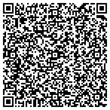 QR-код с контактной информацией организации Аккумуляторный Дом