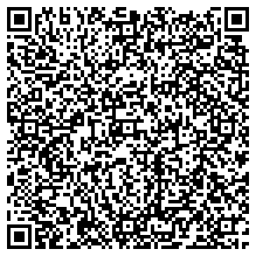 QR-код с контактной информацией организации Продуктовый магазин на Пролетарской, 19-21