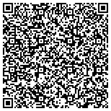 QR-код с контактной информацией организации ООО Морской замок