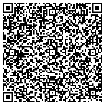QR-код с контактной информацией организации ЯмалАвтоСервис