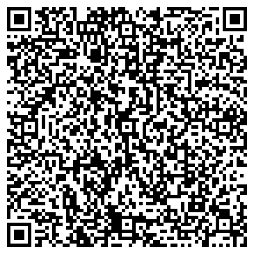 QR-код с контактной информацией организации Гарант Престиж+