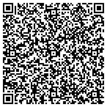 QR-код с контактной информацией организации Дато Батоно
