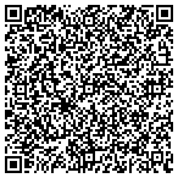 QR-код с контактной информацией организации ЛАТИНСКИЙ КВАРТАЛ