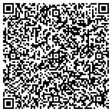QR-код с контактной информацией организации Продуктовый магазин, ИП Чанкова Н.А.