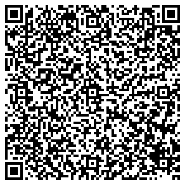 QR-код с контактной информацией организации Гурмэ