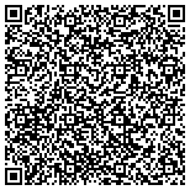 QR-код с контактной информацией организации ООО Мандрагора
