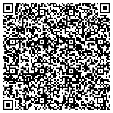 QR-код с контактной информацией организации СОЮЗ-БИЛИОН