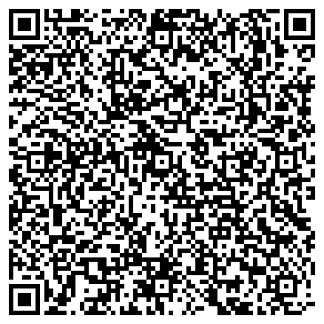 QR-код с контактной информацией организации Продуктовый магазин, ООО Старый мастер